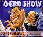 Steuersong2